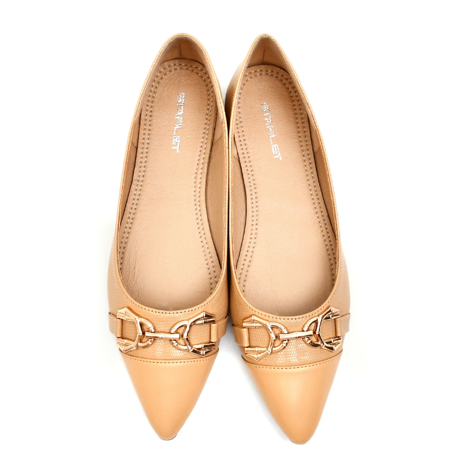 KSL0011 BEIGE