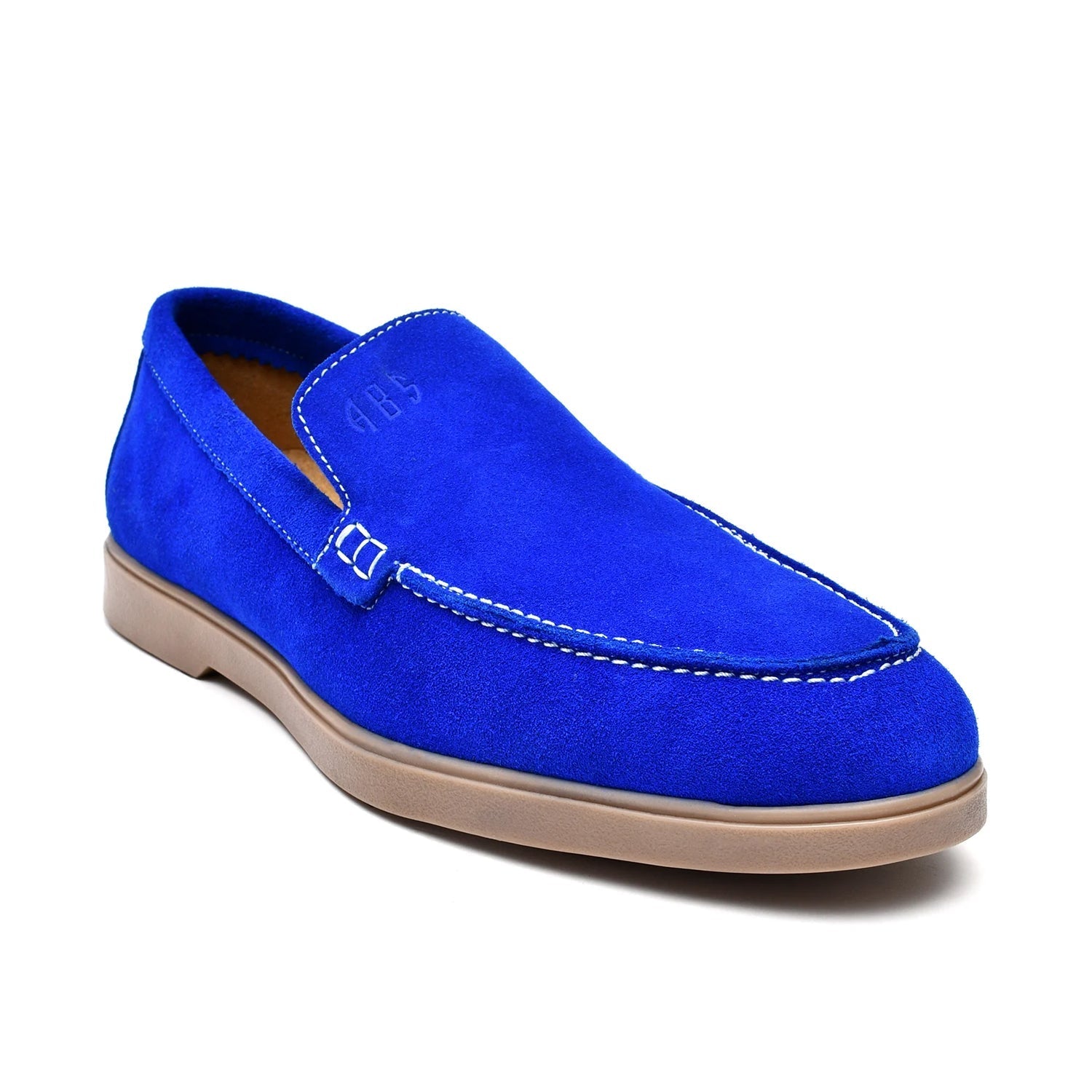 LBY-003 ROYAL BLUE