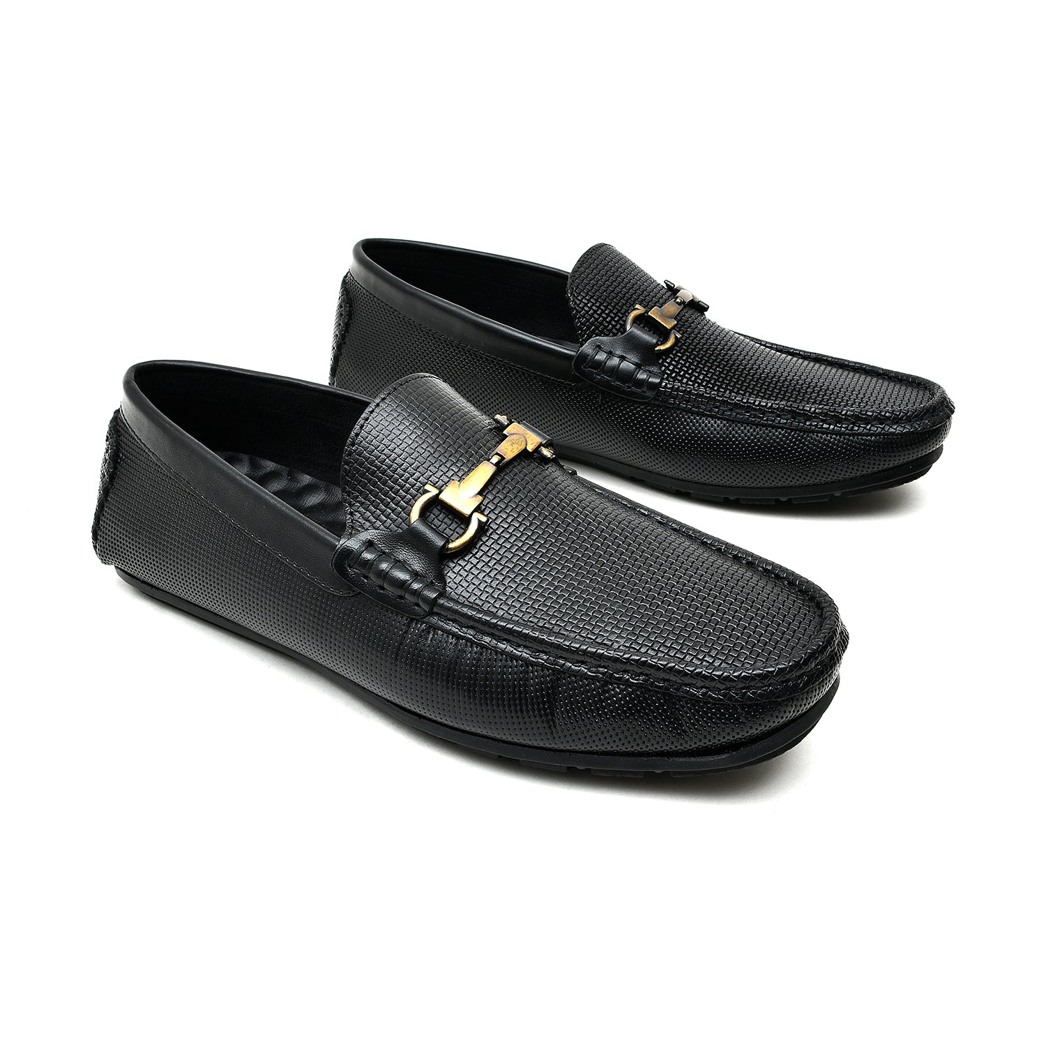 LFL-203 BLACK