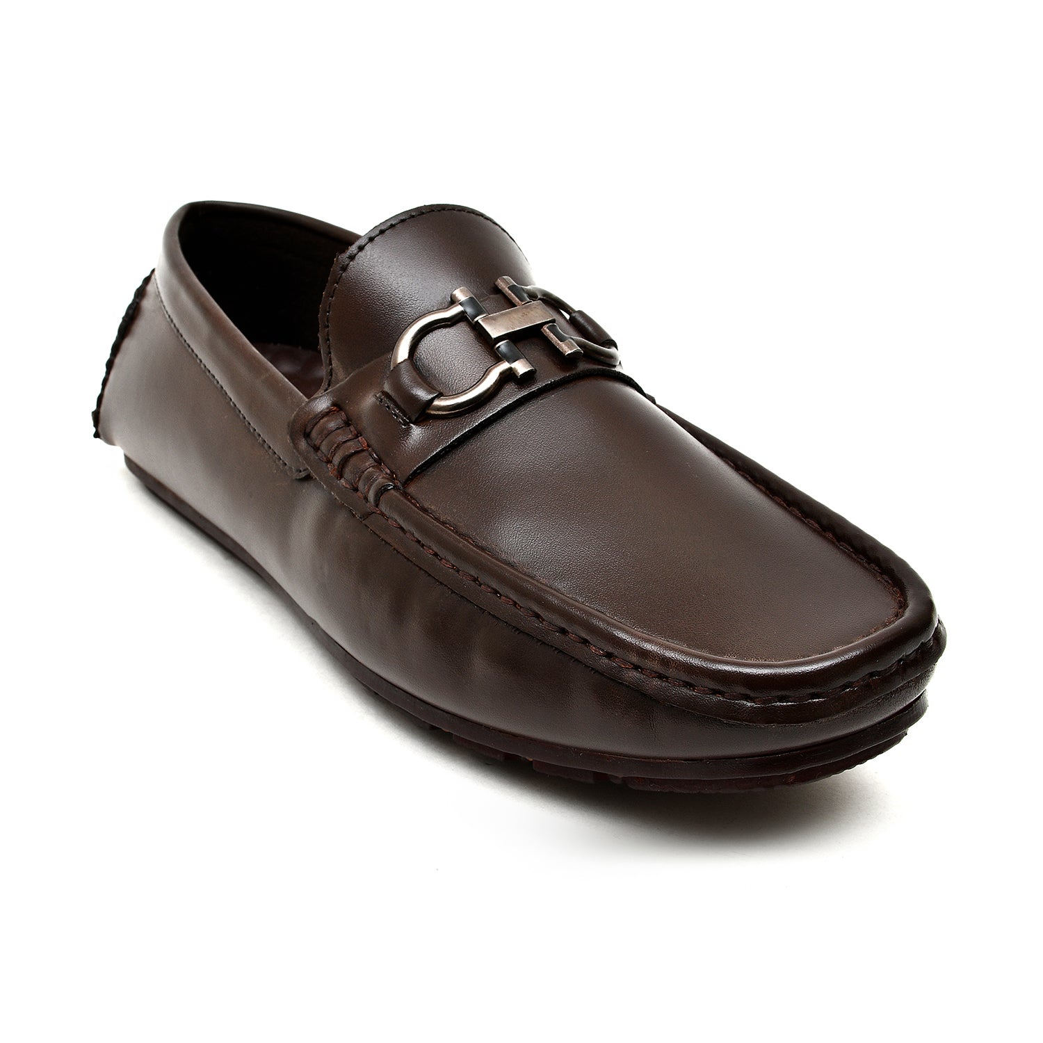 LFL-204 BROWN