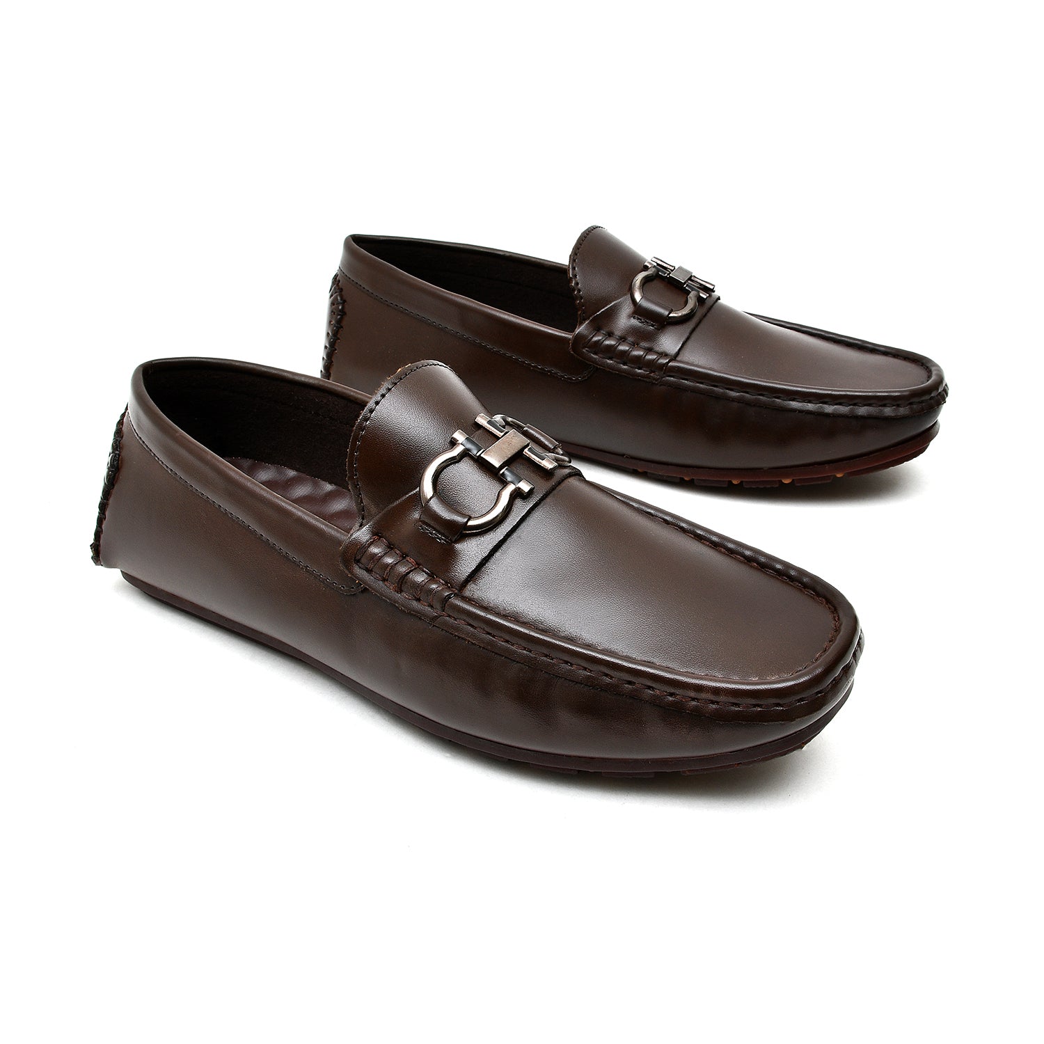 LFL-204 BROWN