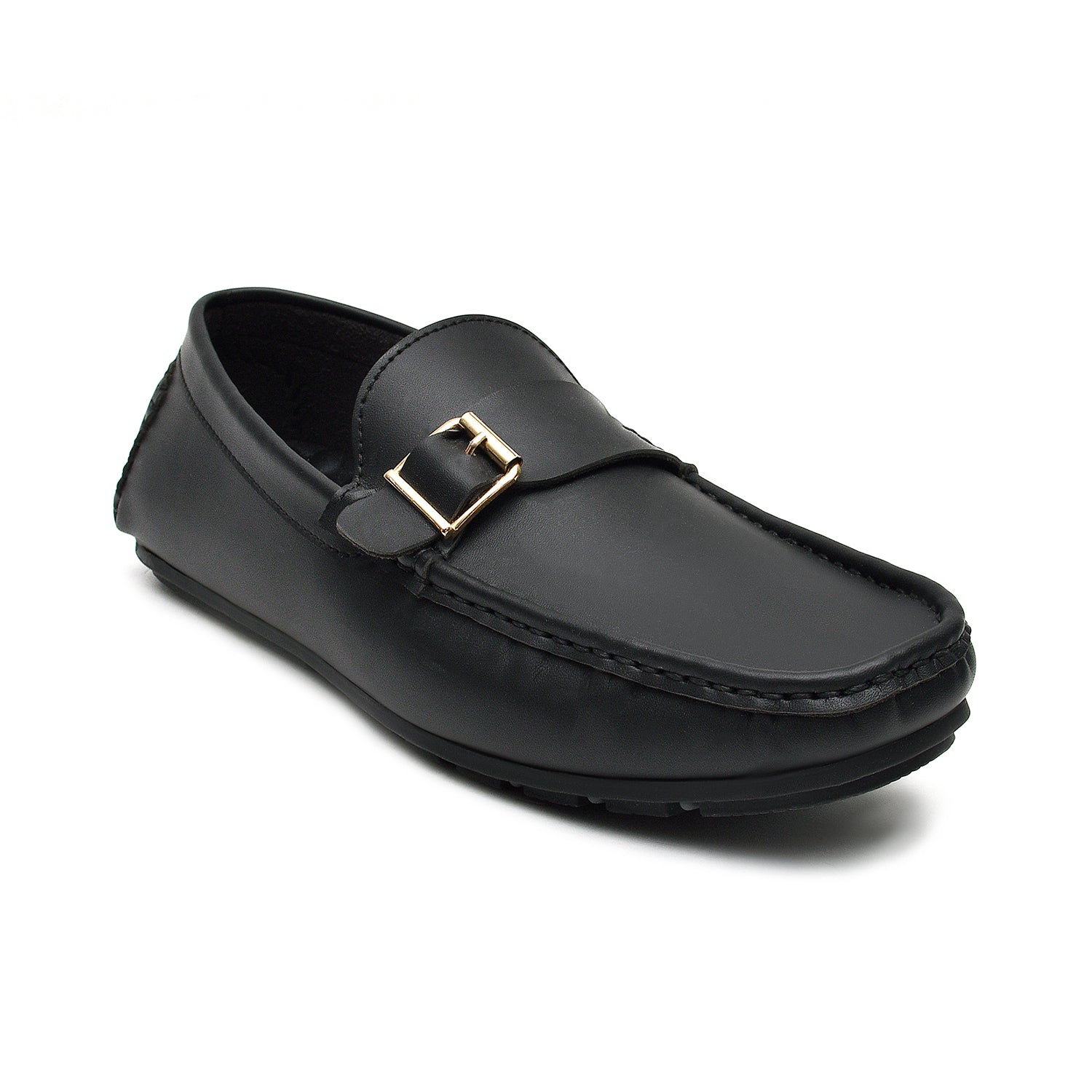 LFL307 BLACK