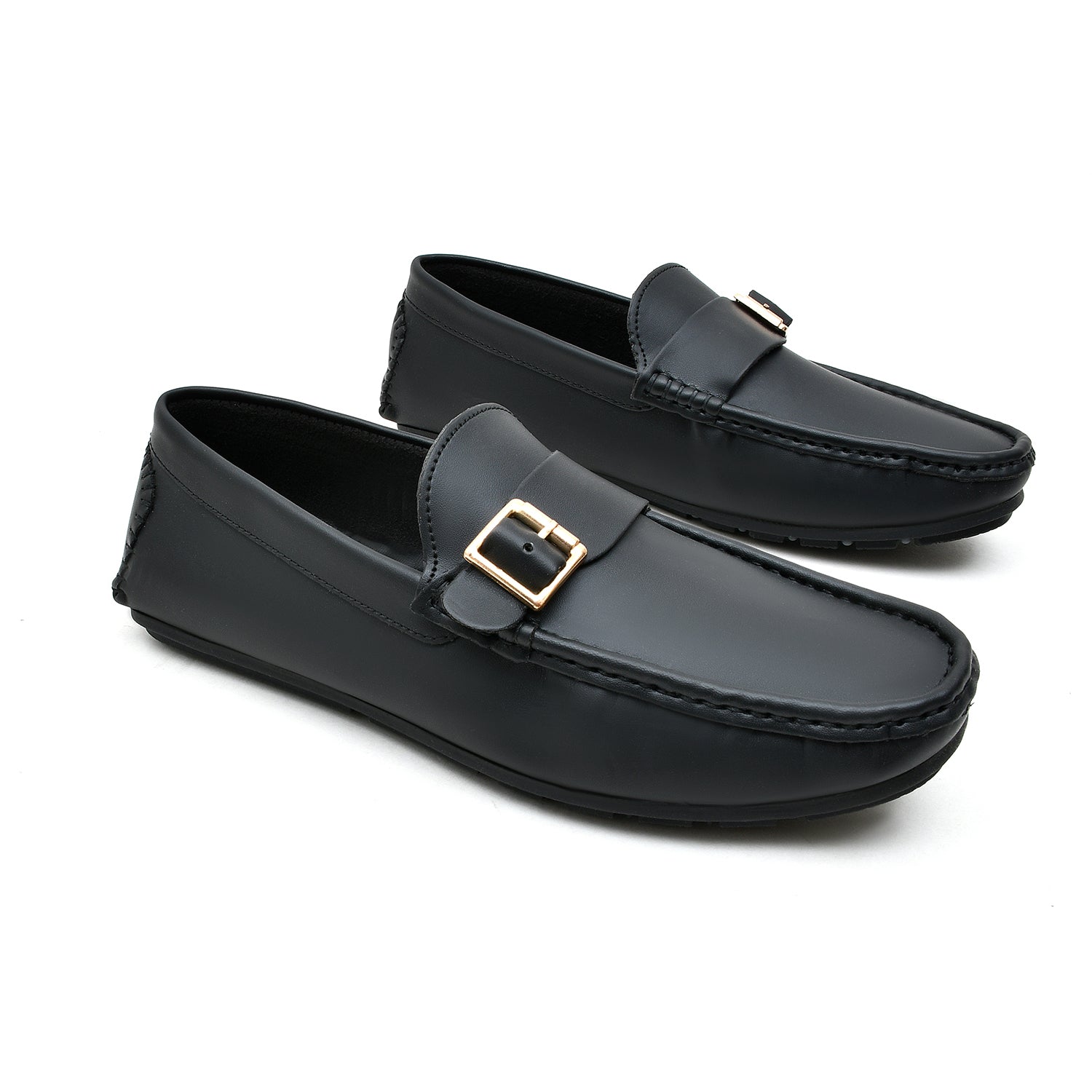 LFL307 BLACK