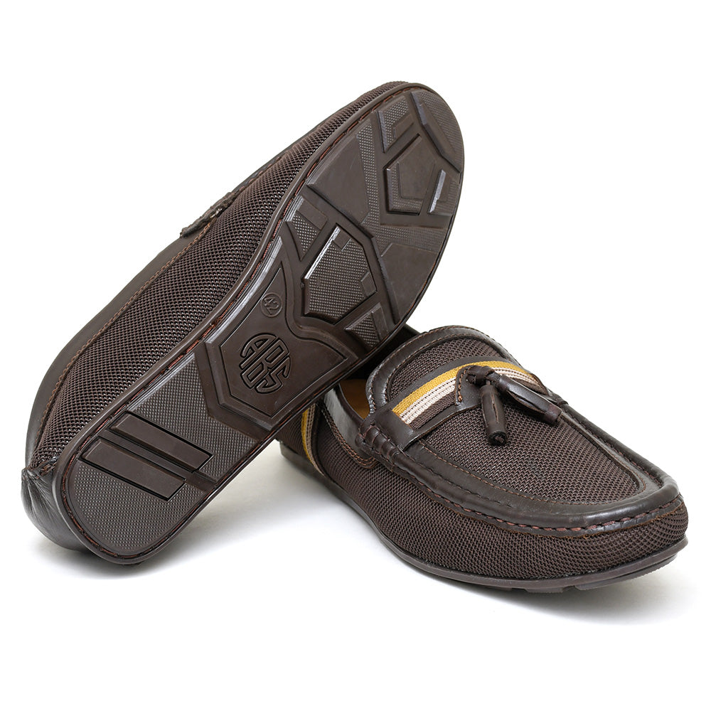 ROMEO-060 BROWN