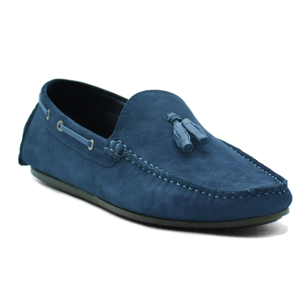 ROMEO-005 NAVY