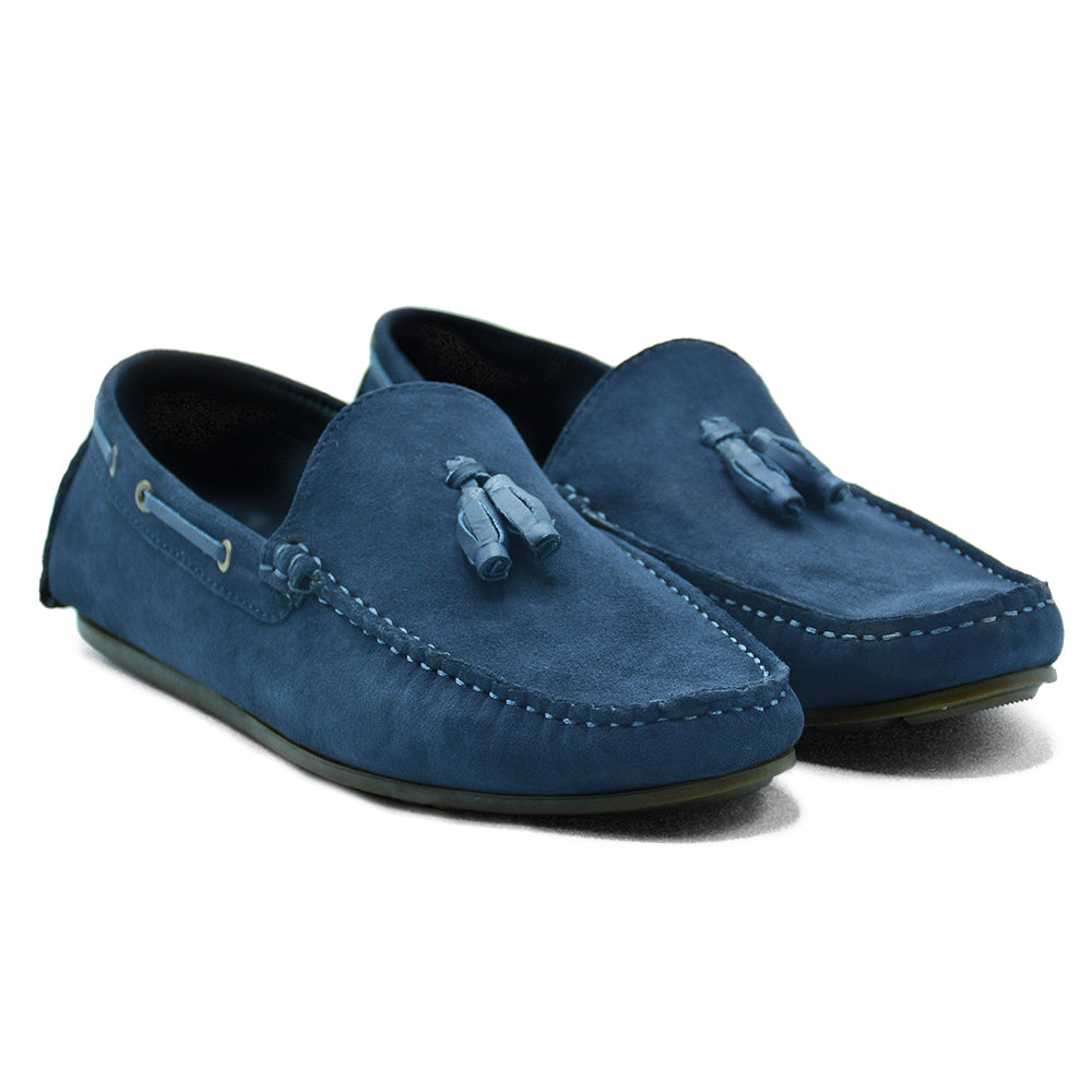 ROMEO-005 NAVY