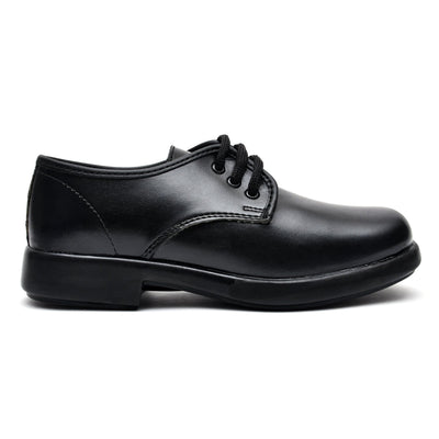 LEATHER SHOES - 1811 (L)