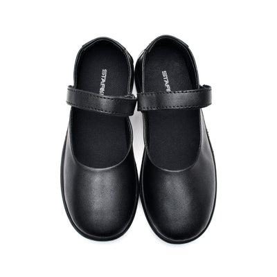 LEATHER SHOES - 1901 (S)