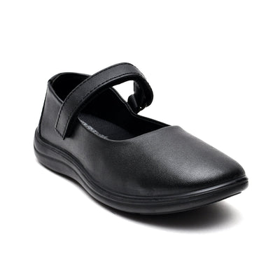 LEATHER SHOES - 1901 (S)