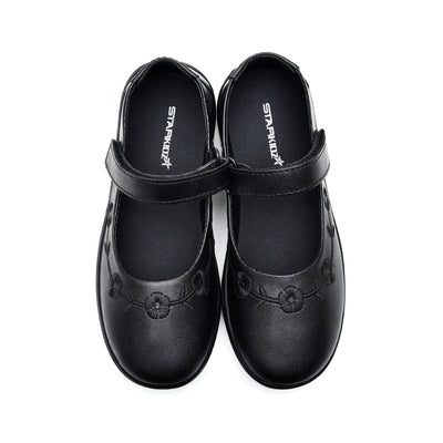 LEATHER SHOES - 1902 (S)