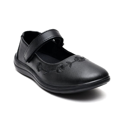LEATHER SHOES - 1902 (S)