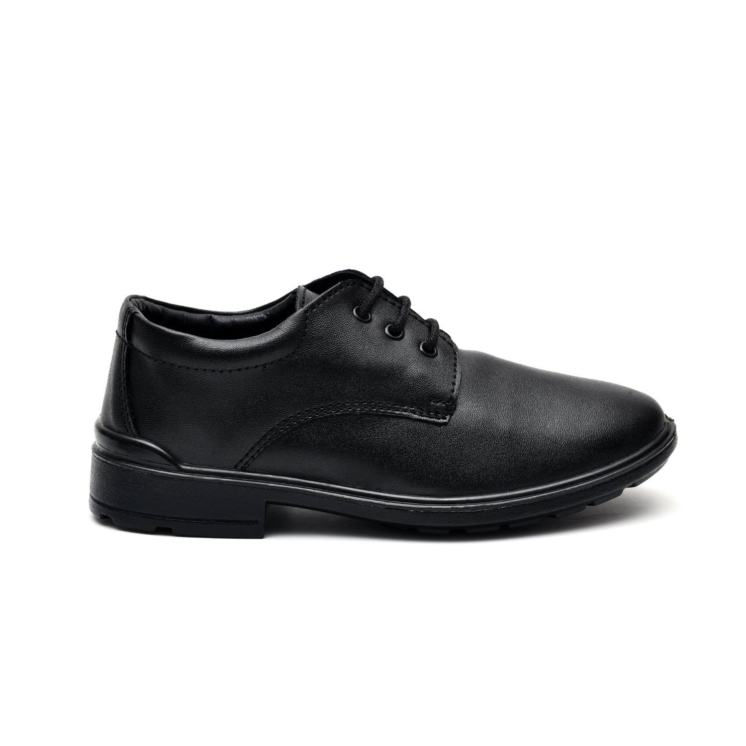 LEATHER SHOES - 1911 (S)