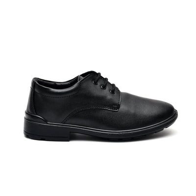LEATHER SHOES - 1911 (S)