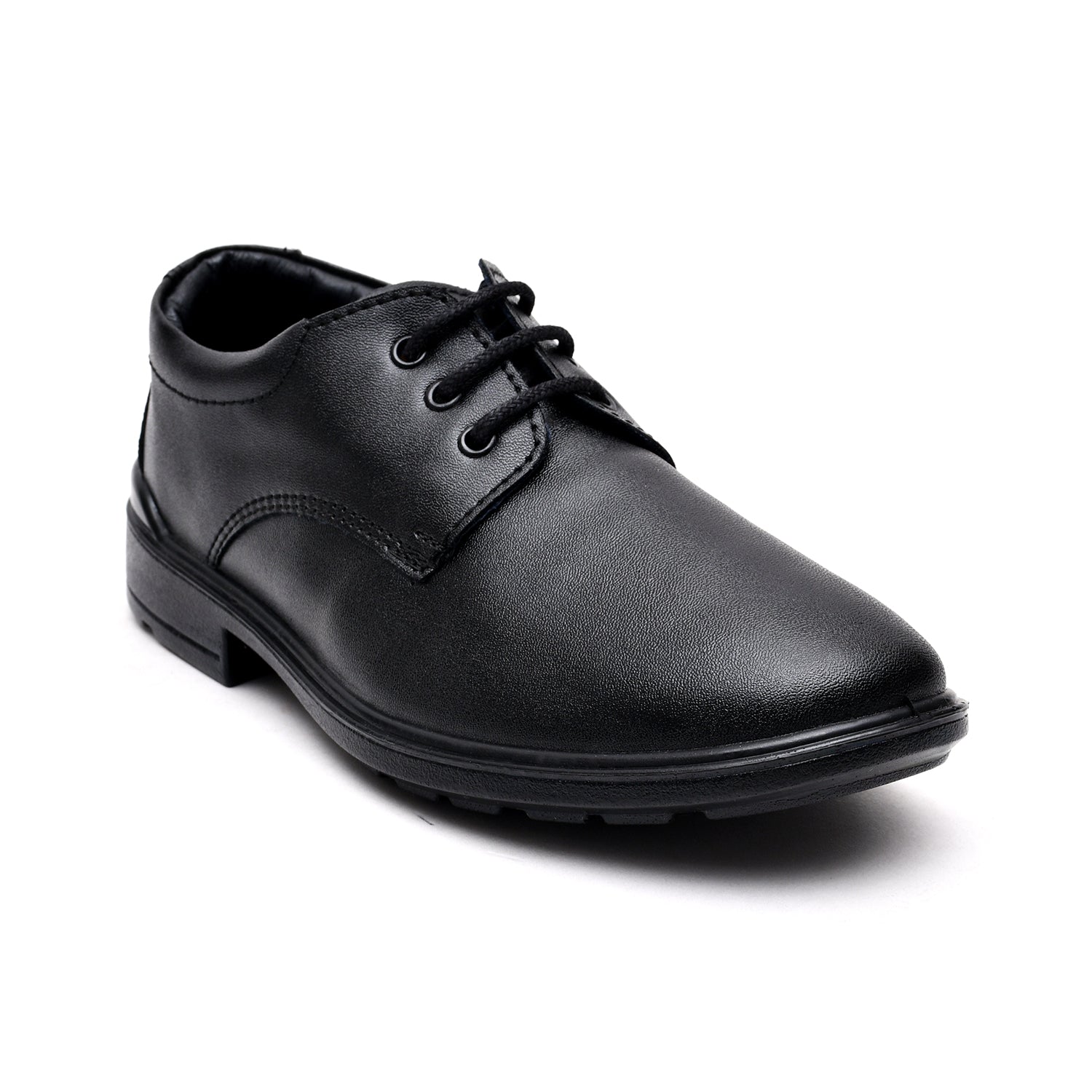 LEATHER SHOES - 1911 (S)