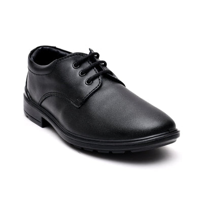 LEATHER SHOES - 1911 (S)