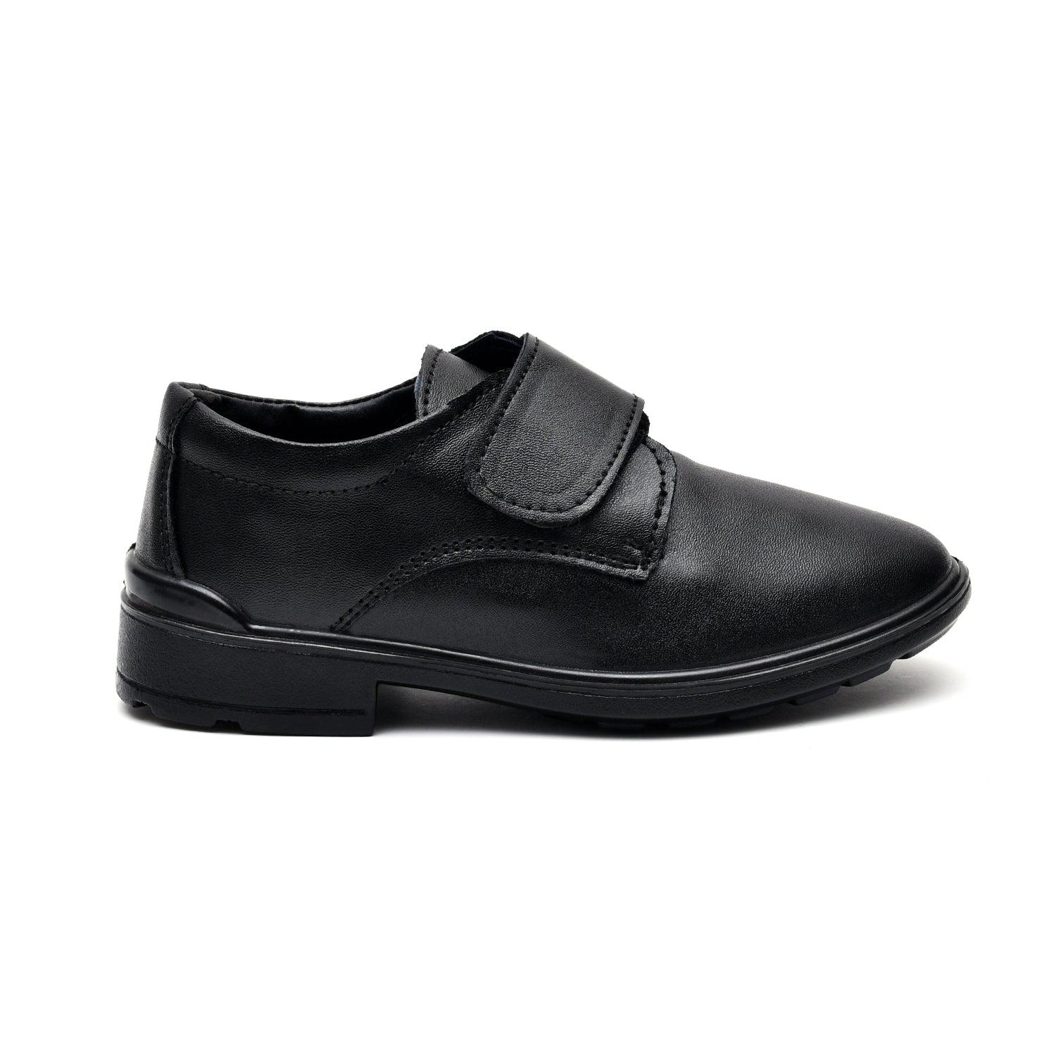 LEATHER SHOES - 1912 (L)