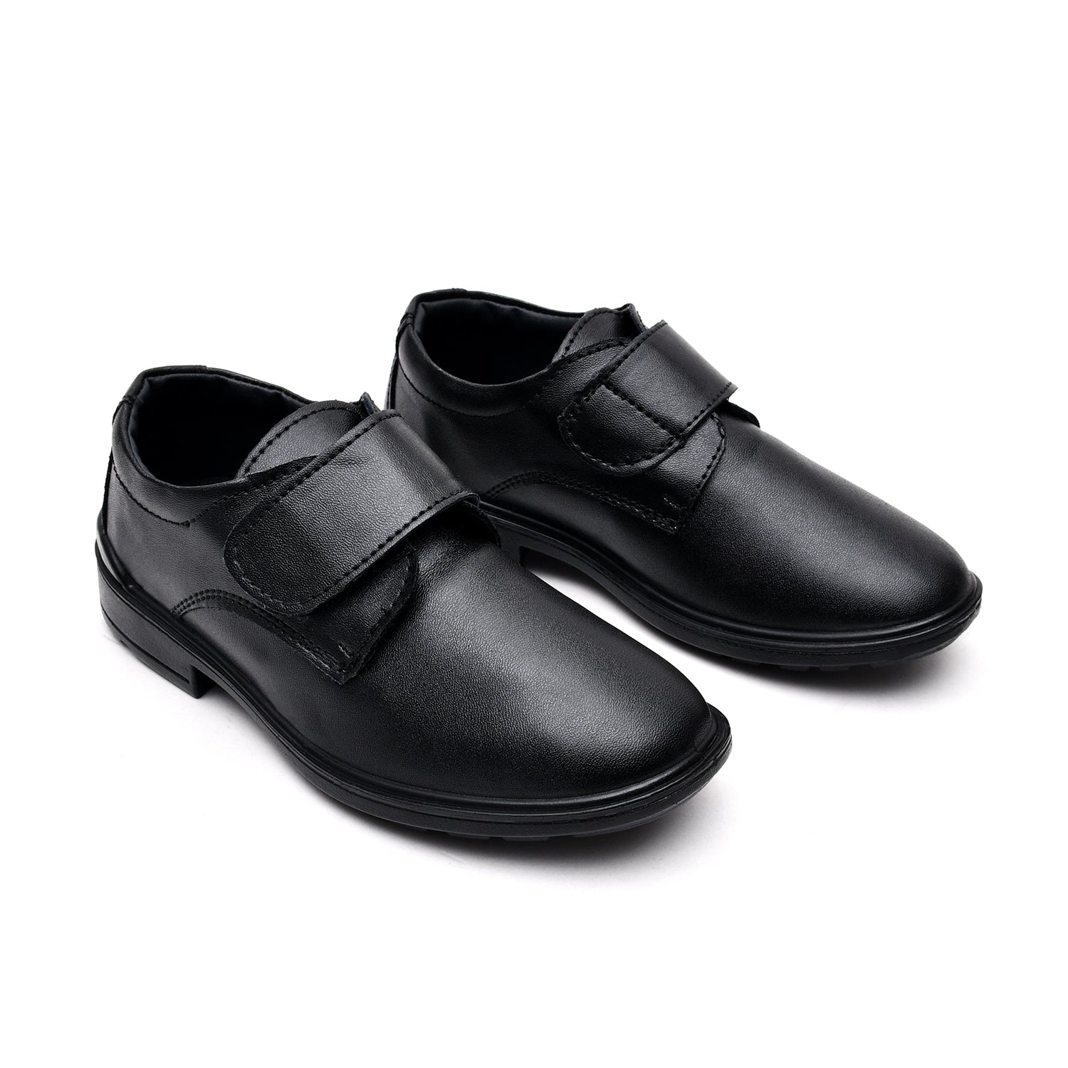 LEATHER SHOES - 1912 (L)