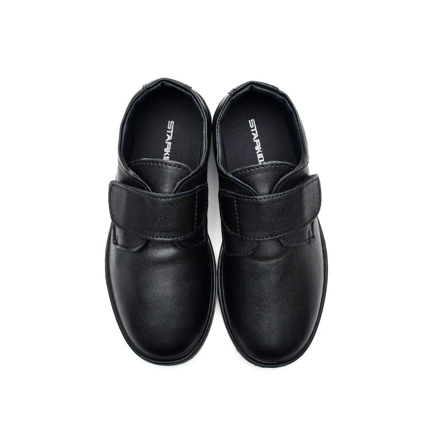 LEATHER SHOES - 1912 (S)