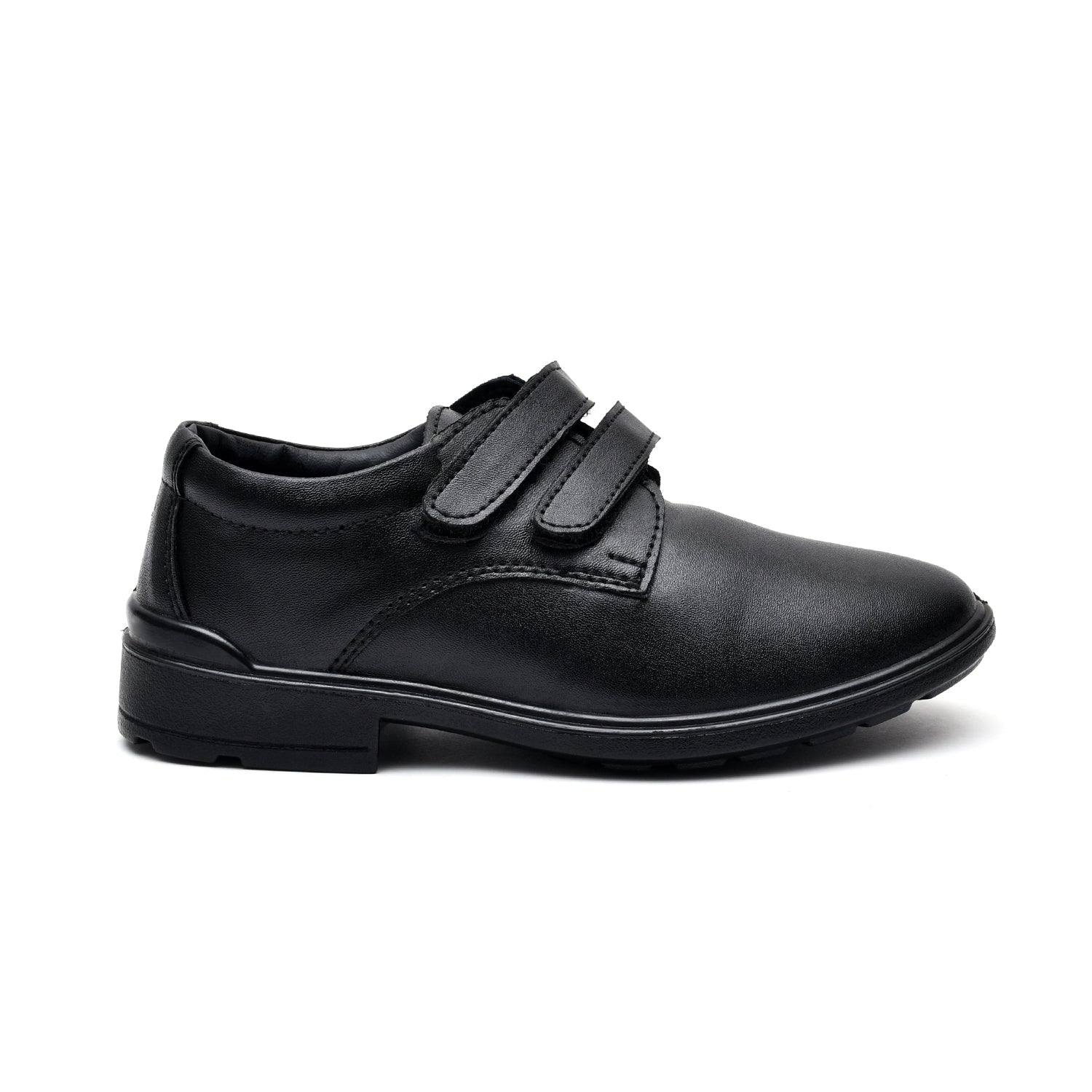 LEATHER SHOES - 1913 (L)