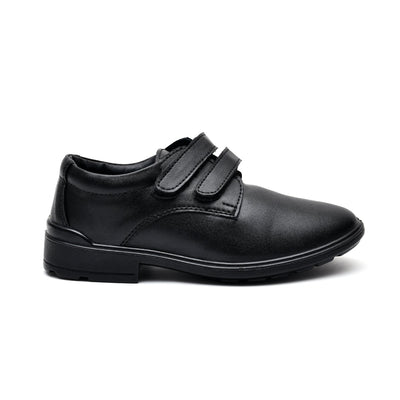 LEATHER SHOES - 1913 (L)