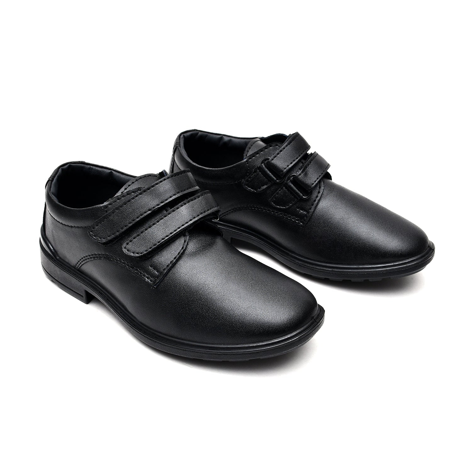 LEATHER SHOES - 1913 (L)