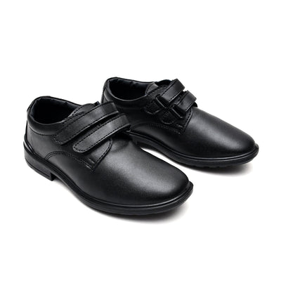 LEATHER SHOES - 1913 (L)