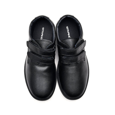 LEATHER SHOES - 1913 (L)