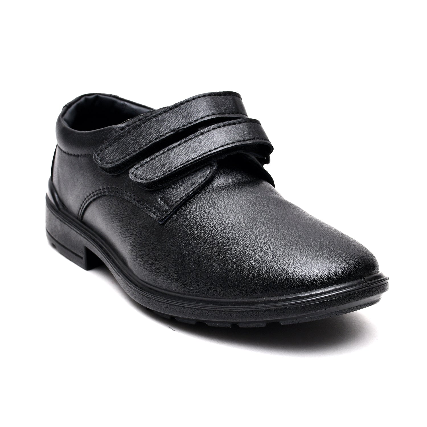 LEATHER SHOES - 1913 (L)