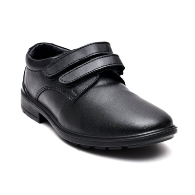 LEATHER SHOES - 1913 (L)