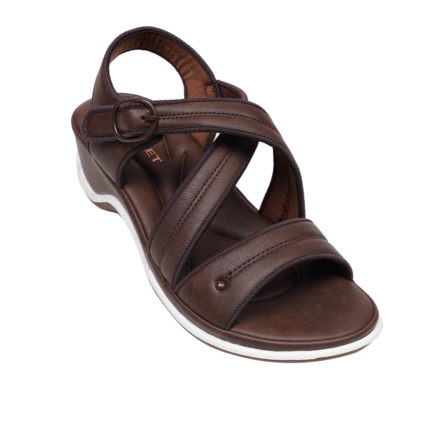 MAY-0011  BROWN