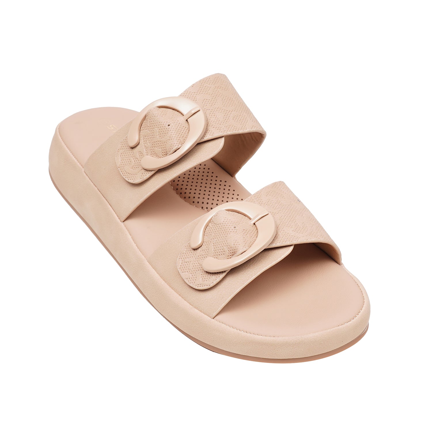 MAY-0017 BEIGE