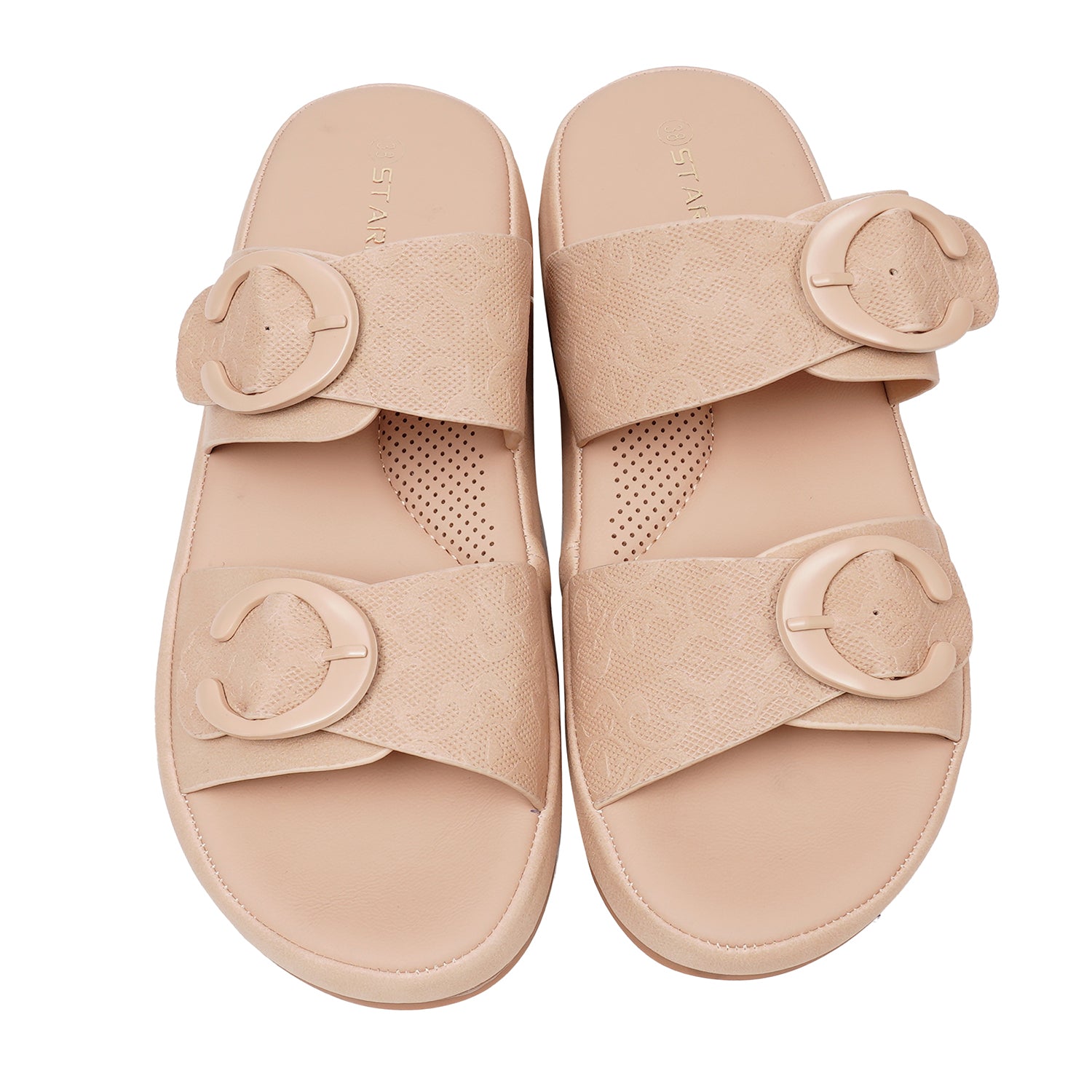 MAY-0017 BEIGE