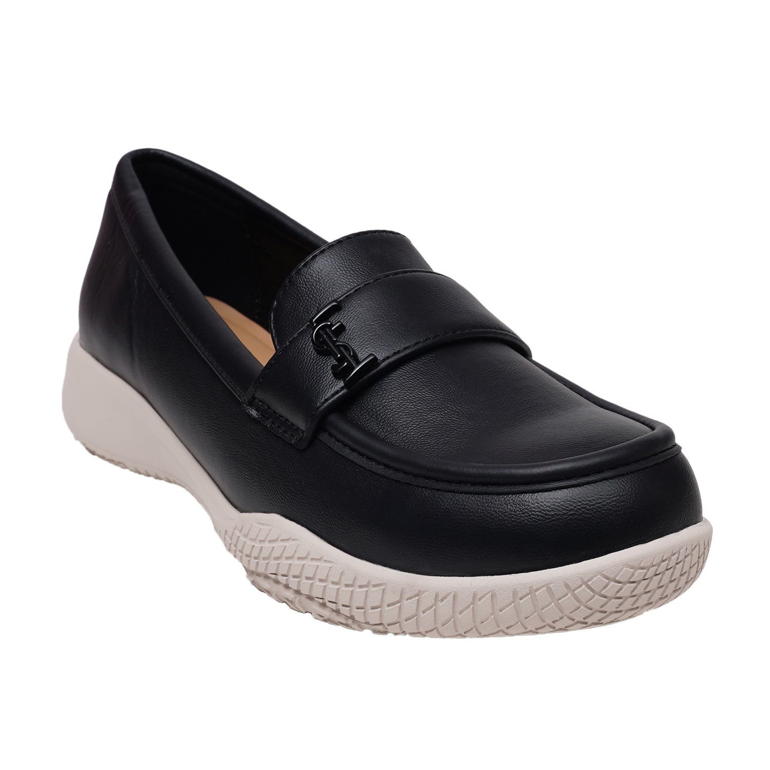 MAY-0021 BLACK