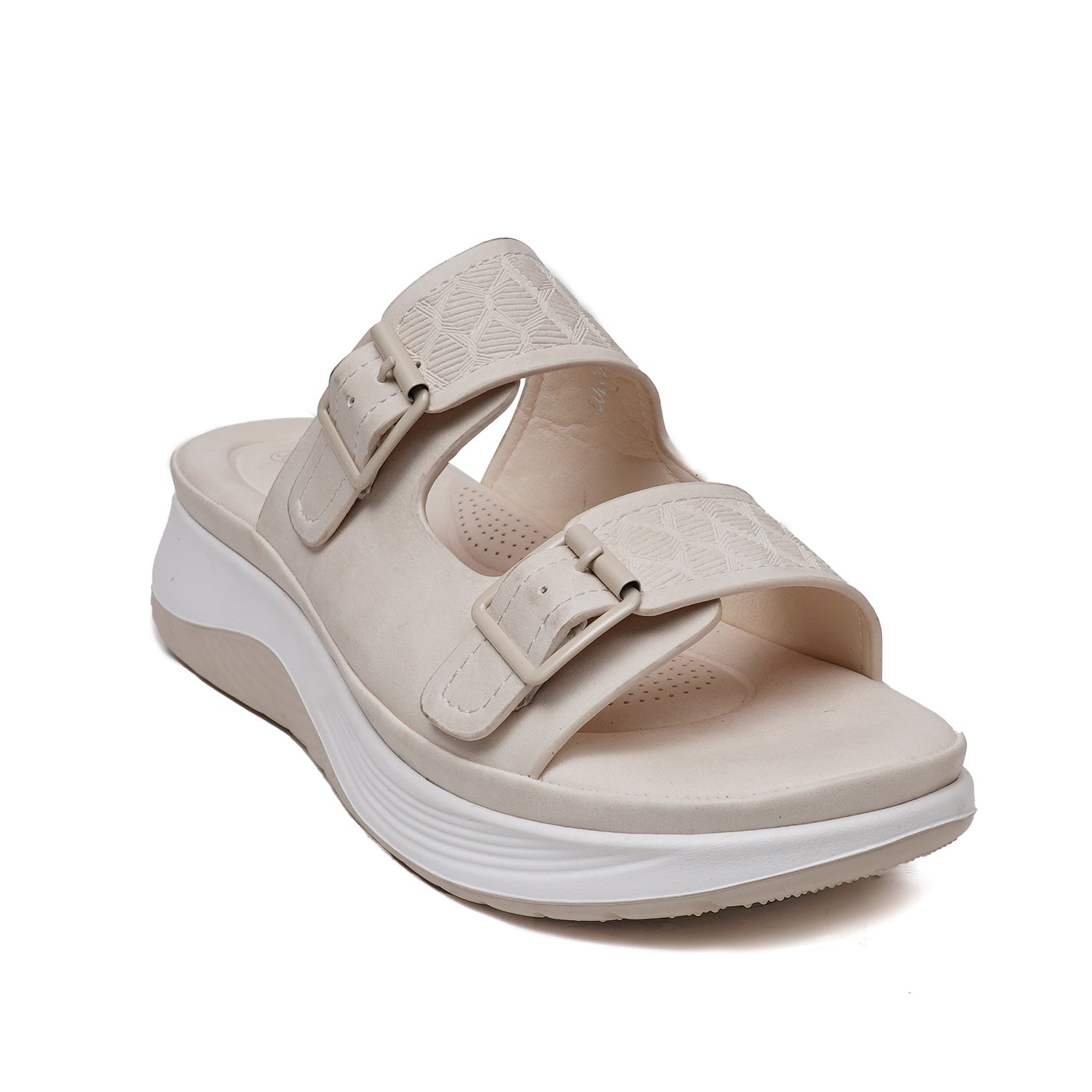 MAY-0002 BEIGE