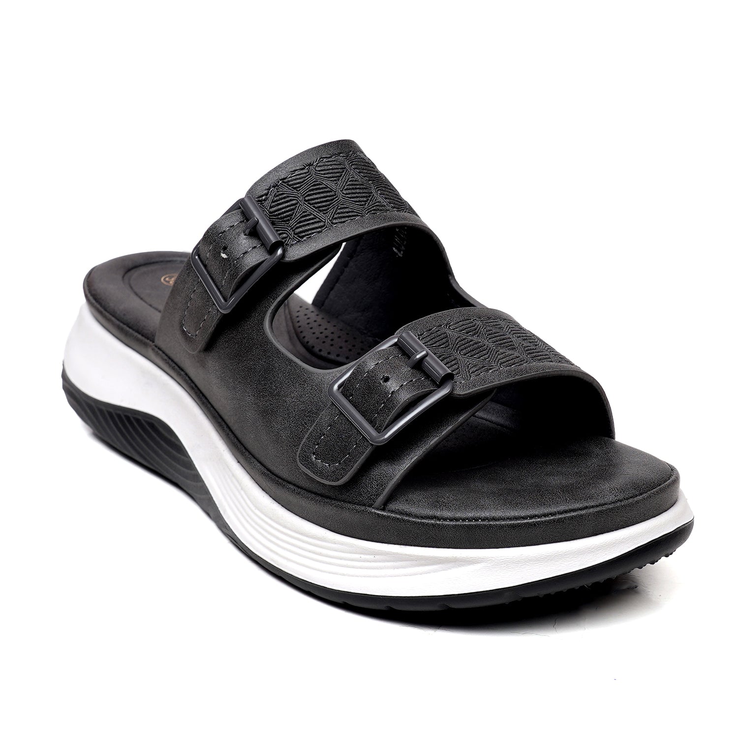 MAY-0002 GREY