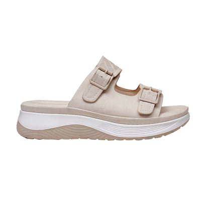 MAY-0002 BEIGE