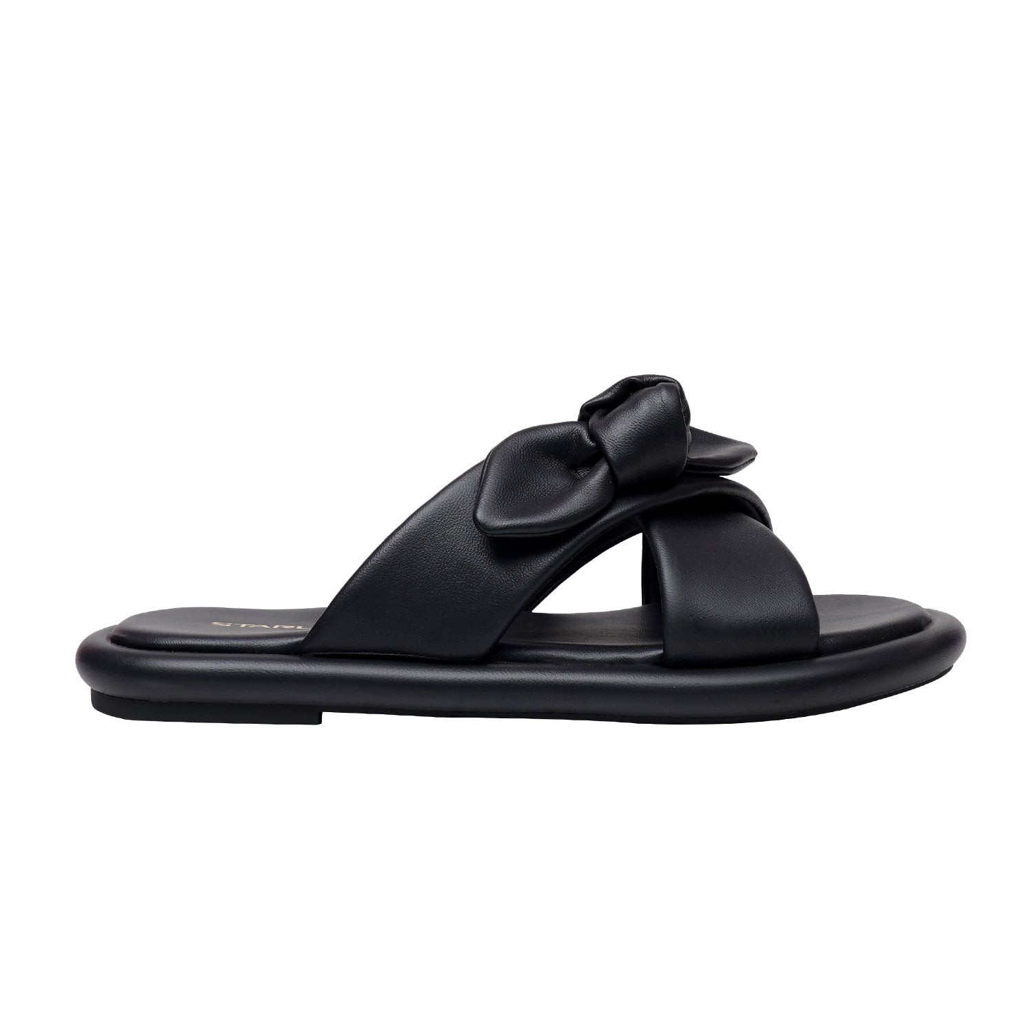 MAY-0008 BLACK