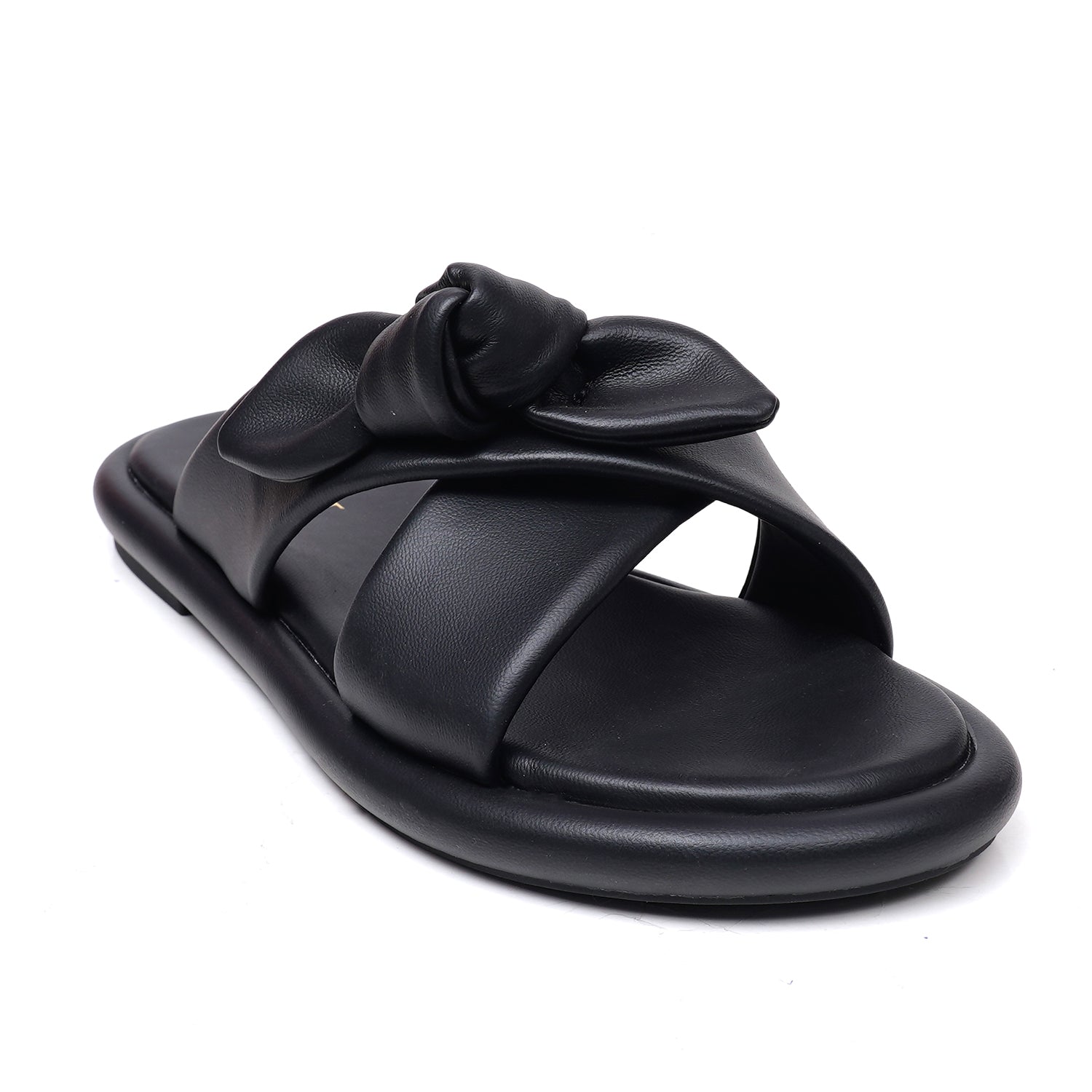 MAY-0008 BLACK