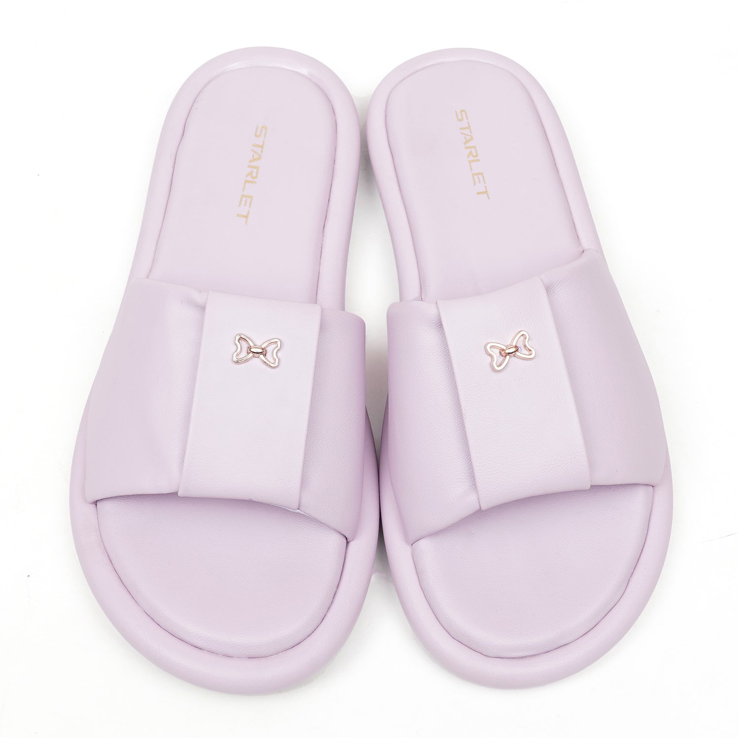 MAY-0009 PURPLE