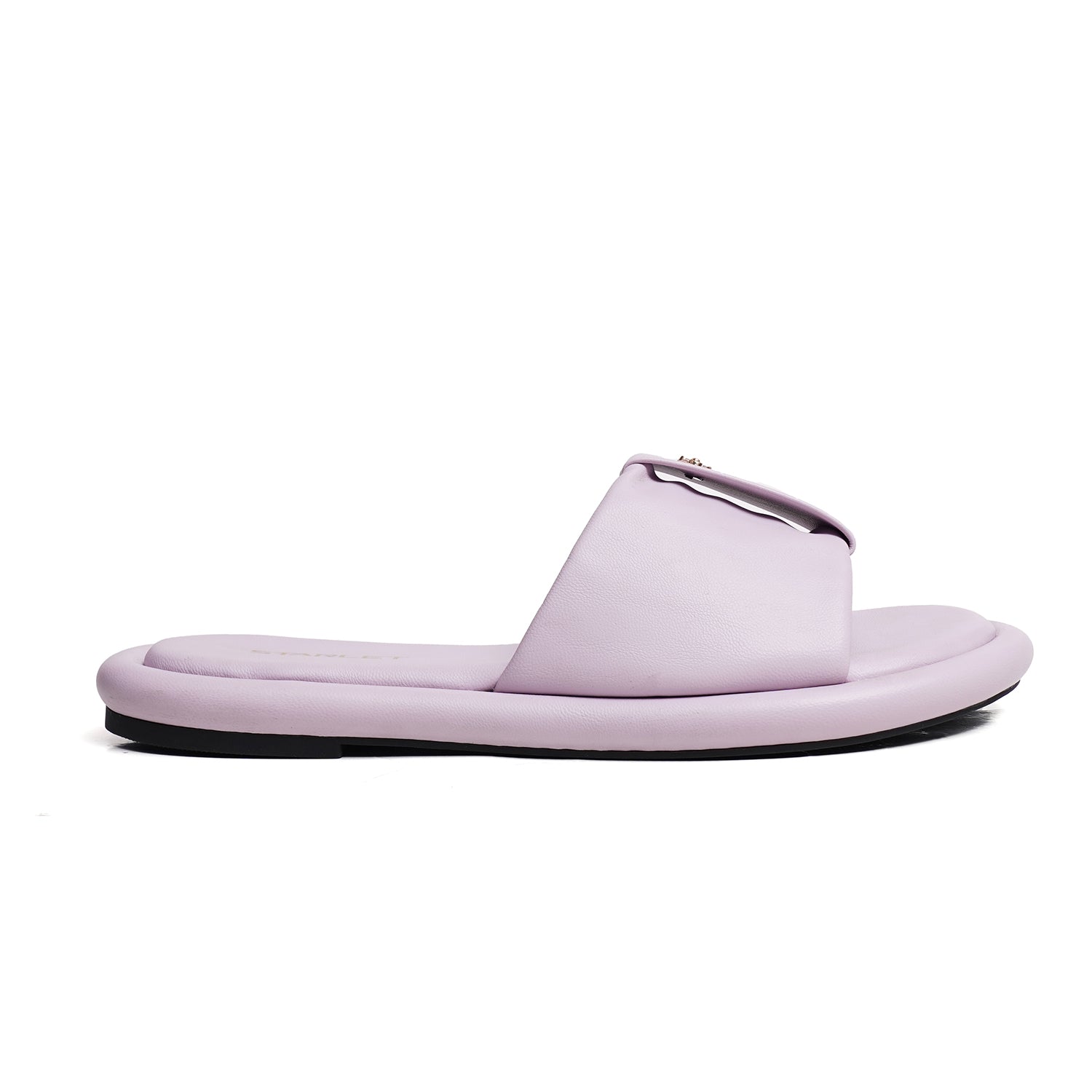 MAY-0009 PURPLE