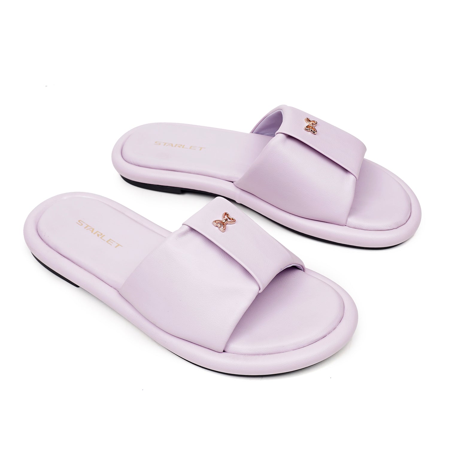 MAY-0009 PURPLE