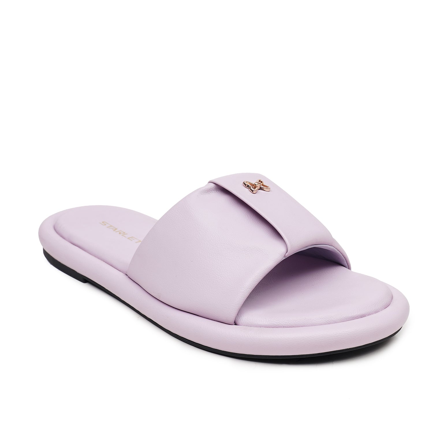 MAY-0009 PURPLE