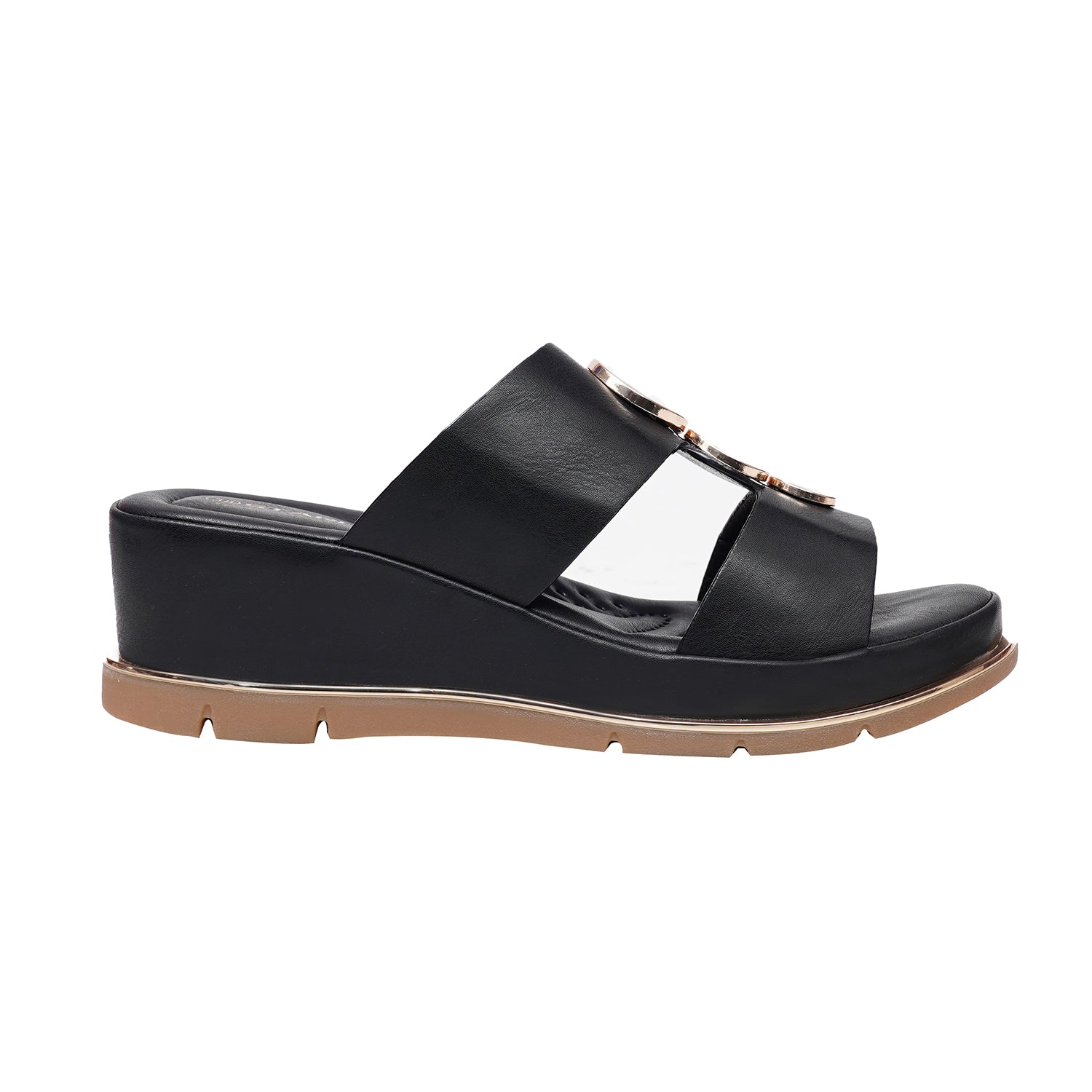 MAY-0012 BLACK