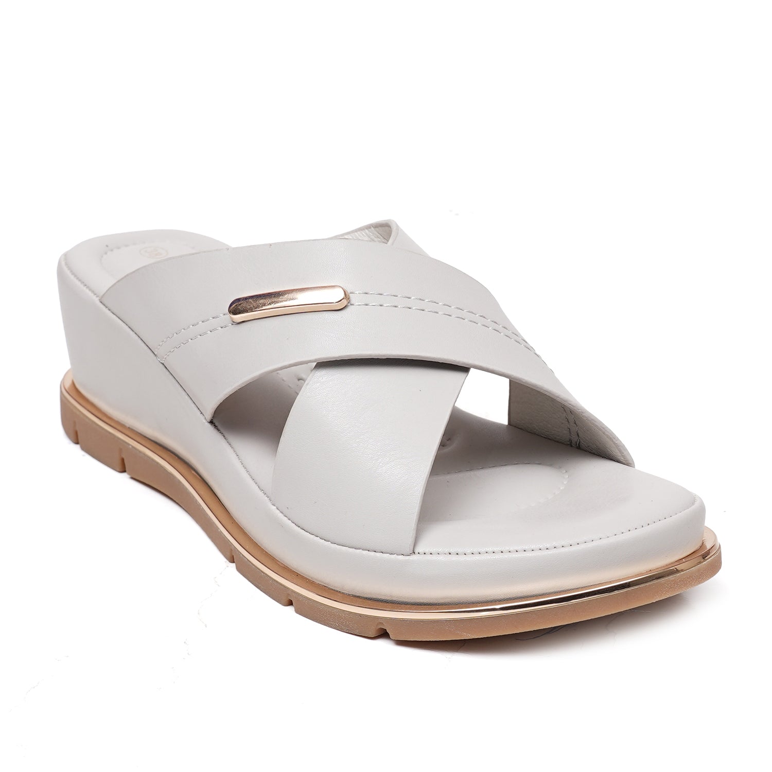 MAY-0014 GREY