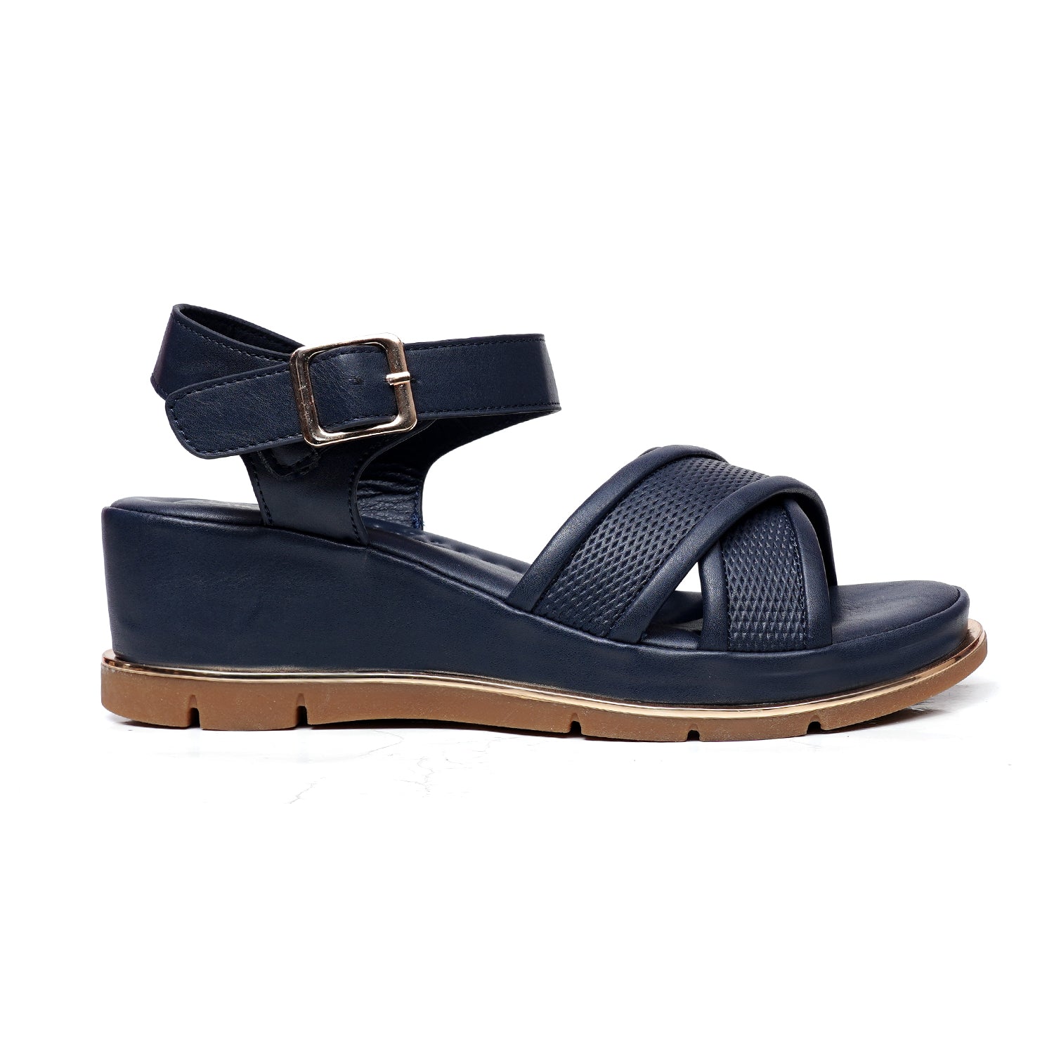 MAY-0015 BLUE