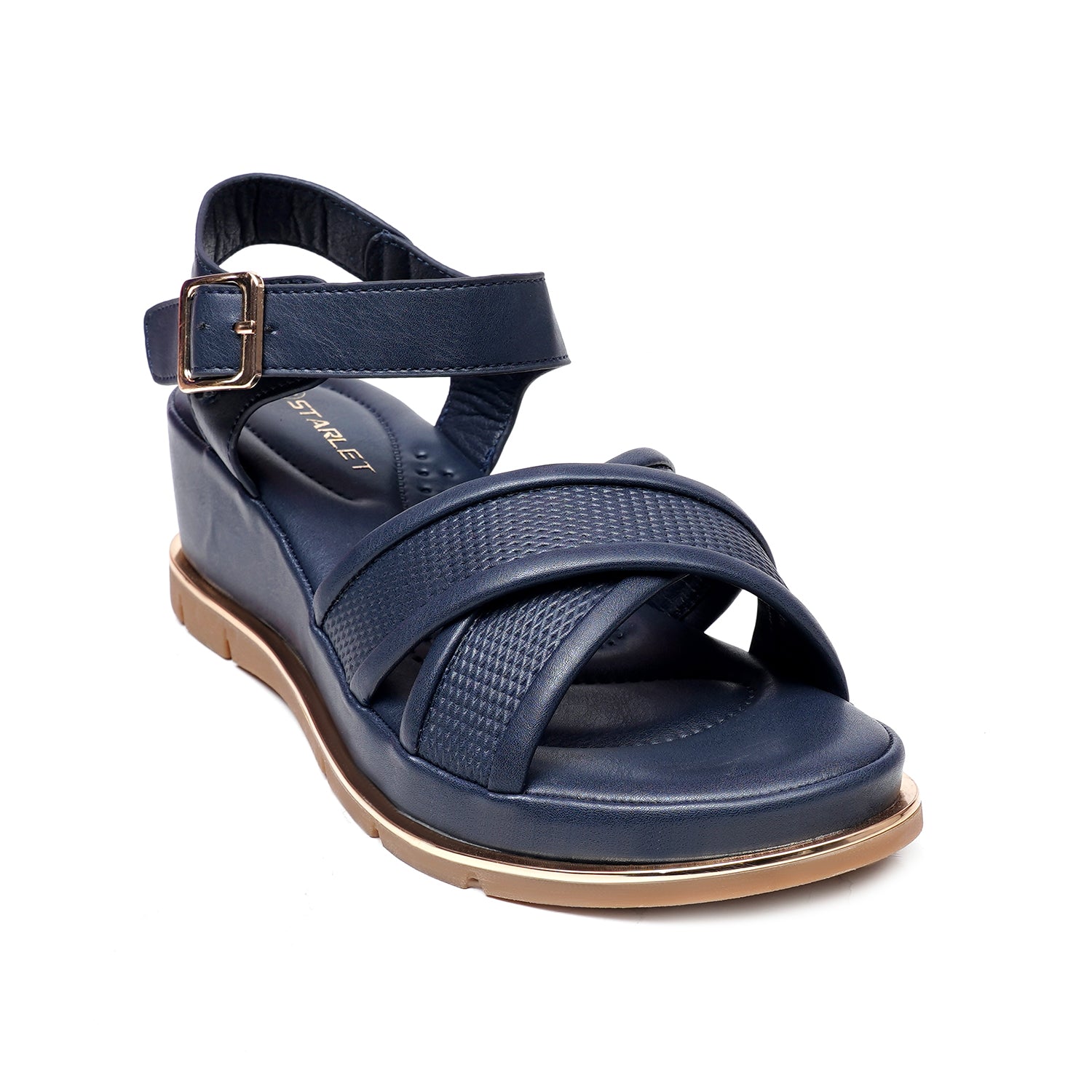 MAY-0015 BLUE