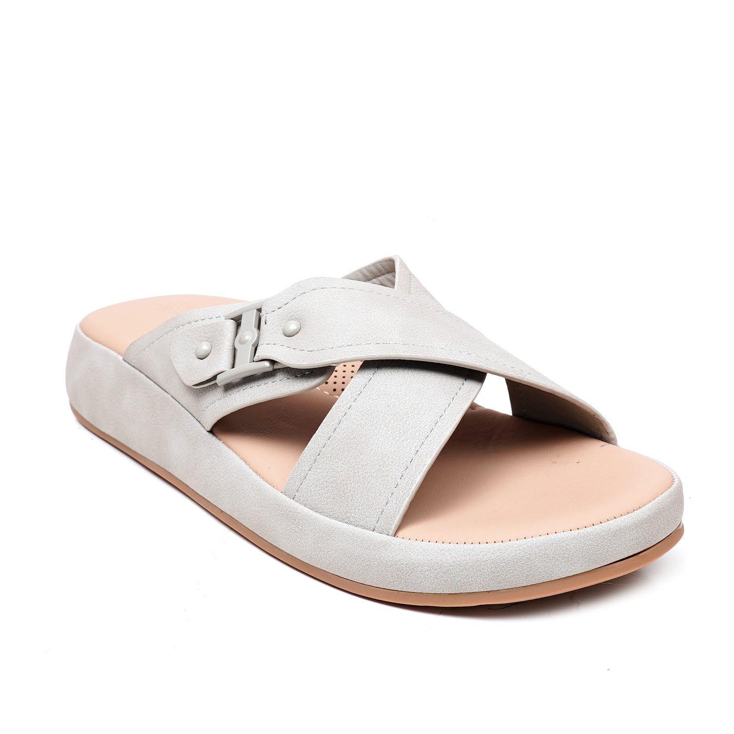 MAY-0016 GREY