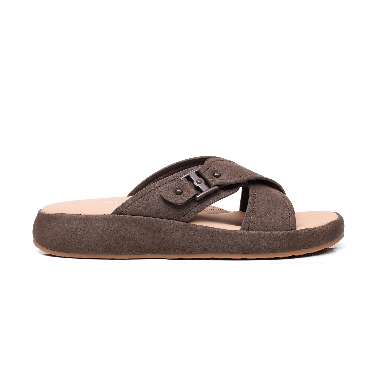 MAY-0016 BROWN