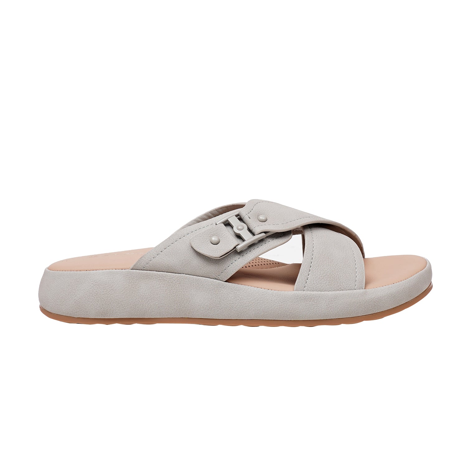 MAY-0016 GREY