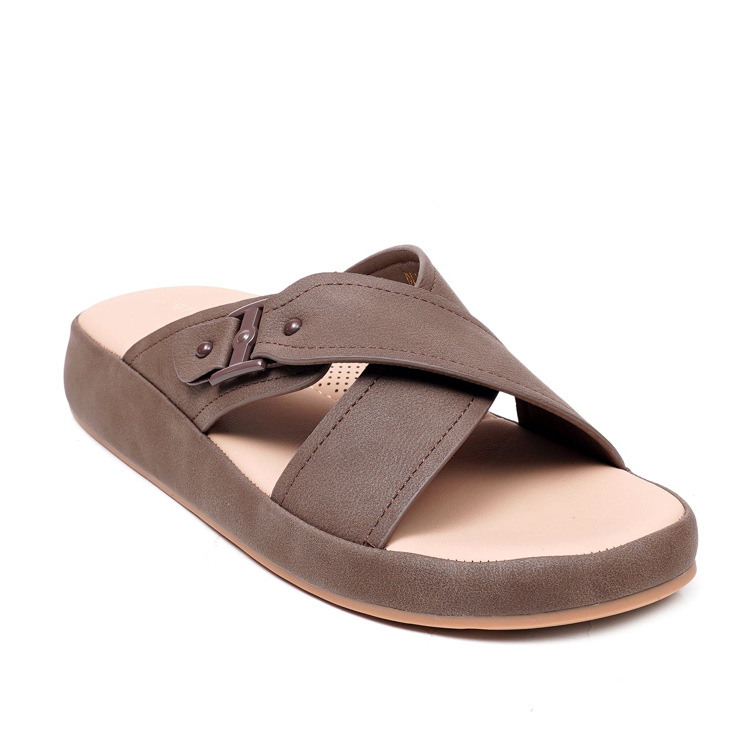 MAY-0016 BROWN
